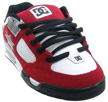 What To Do With Laces On Skateboarding Shoes What To Do With Laces On Skateboarding Shoes