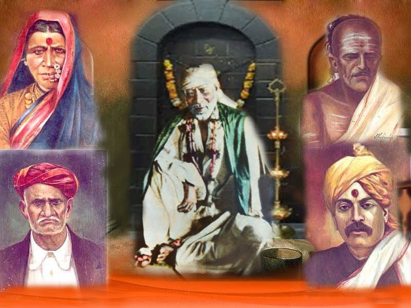 [SaiBaba+With+Devotees+Dwarakmai.jpg]