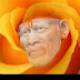 A Couple Of Sai Baba Experiences - Part 6