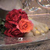 Prayers Will Be Taken To Shirdi On November 4, 2010