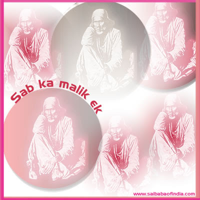 Bhajan  on Natho Mein Nath Prabhu   Download Shirdi Sai Baba Bhajans Mp3 Artis