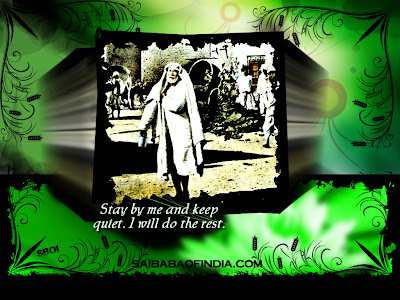 © Online Shirdi Sai Baba Book Reading