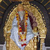 Wonders of Sending Letters to Shirdi