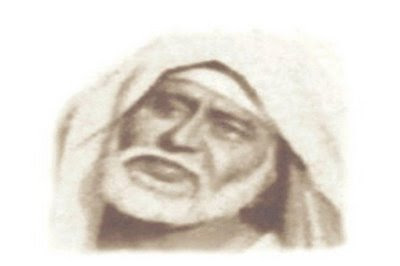 © Devotees Experiences with Shirdi Sai Baba
