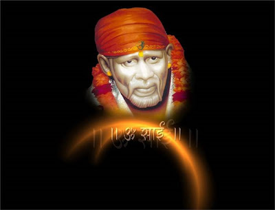 Shri Sai The Superman By Swami Sai Sharan Anand-Part 3