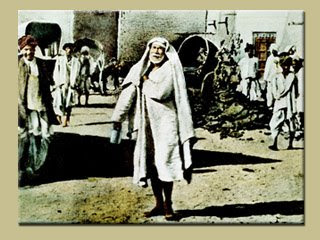 http://experienceswithshirdisaibaba.blogspot.com/