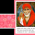 Sai Baba saved my Career - Sai Devotee Abhay