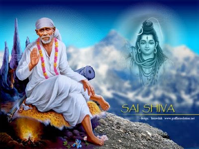 © Download Shirdi Sai Baba Bhajans Mp3 Artis
