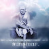 A Couple Of Sai Baba Experiences - Part 20