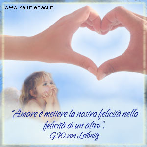 Lalla Potra sembrarti banale amore mio ma voglio ricordarti quanto ti amo e augurarti un buongiorno ricco di felicita e sorprese. lalla