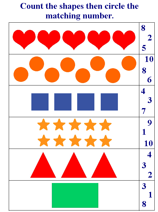 Sugar, Spice and Monkey Tales!: Worksheets