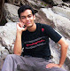 My photo