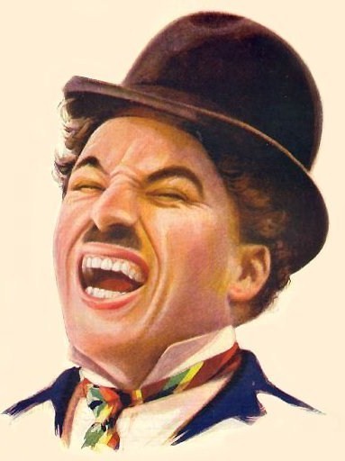 Charles Spencer Chaplin charlie chaplin 1920. Charles Spencer Chaplin