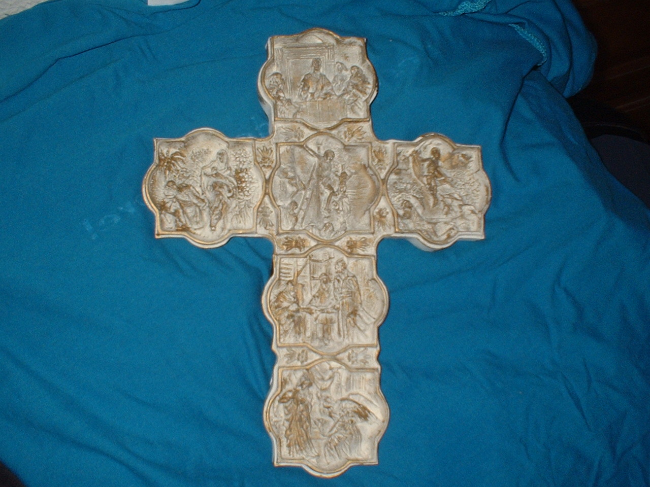 [DSCF0001.JPG]