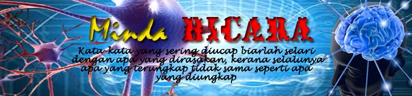 mindabicara