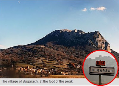 世界末日避難地-最完美世界末日避難地 世界末日避難地-最完美世界末日避難地