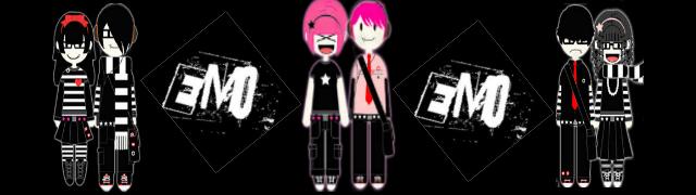 emo entrevista emo entrevista