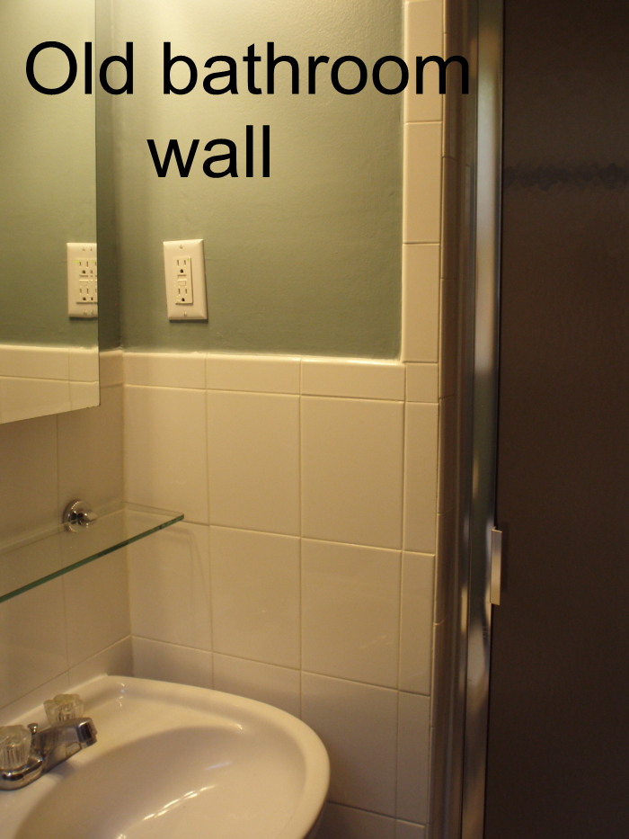 [bOld+Bathroom+Wall.jpg]