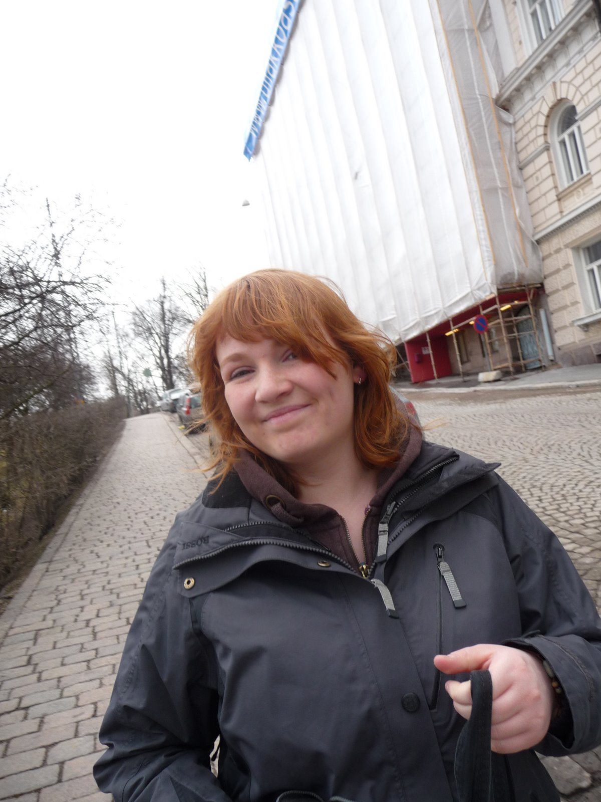 [P1010389.JPG]