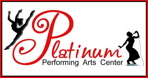 Platinum Performing Arts