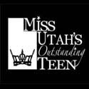 Miss Southern Utah Outstanding Teen Pageant