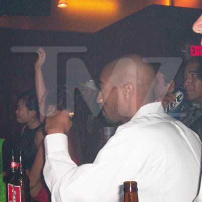 Tupac+death+pictures