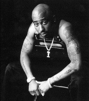 Tupac+death+row+chain