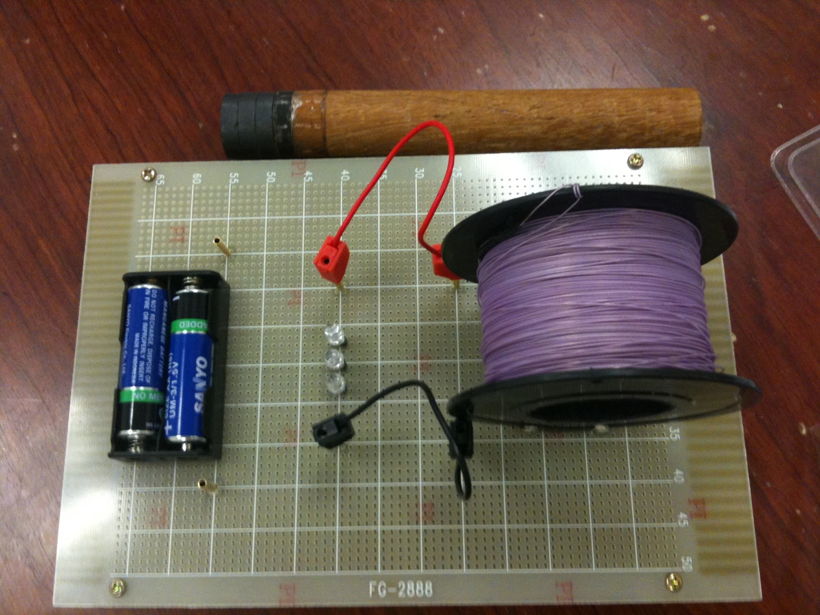 Chapter 32 Improta_Andrew_Physics