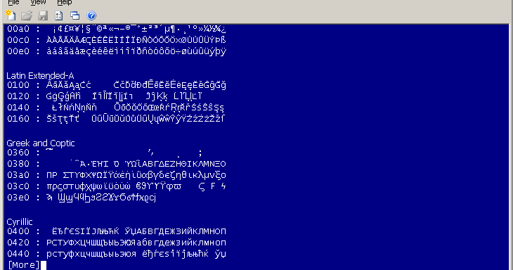 z machine interpreter chromebook z machine interpreter chromebook