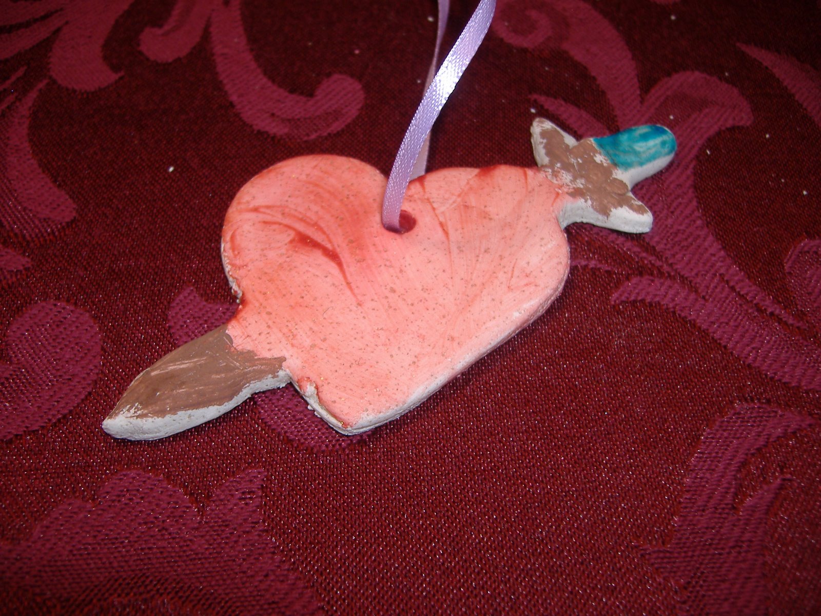 [DSCF9085.JPG]