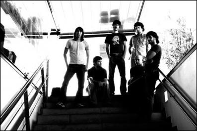 [vetusta-morla1.jpg]