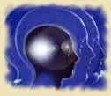http://2.bp.blogspot.com/_D8o6_I_r_2s/TAfcVgMm3ZI/AAAAAAAAACg/Rh-5Rjmq-EY/s320/CEREBRO.jpg