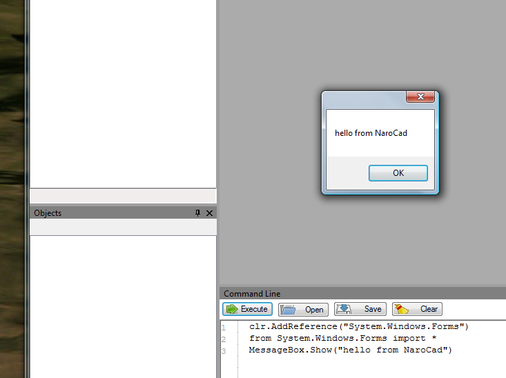 [IronPythonScript.png]