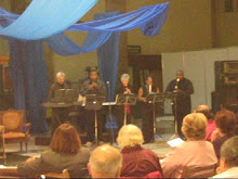 PROMUSICA ANTIGUA "San Francisco de Asís"