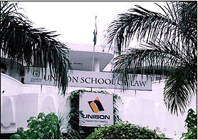 [usl-dehradun-by-doonsafari.com.jpg]