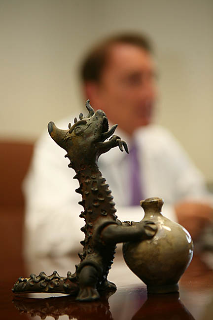 [Fernando+Povoas.JPG]