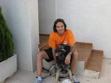 Mi foto