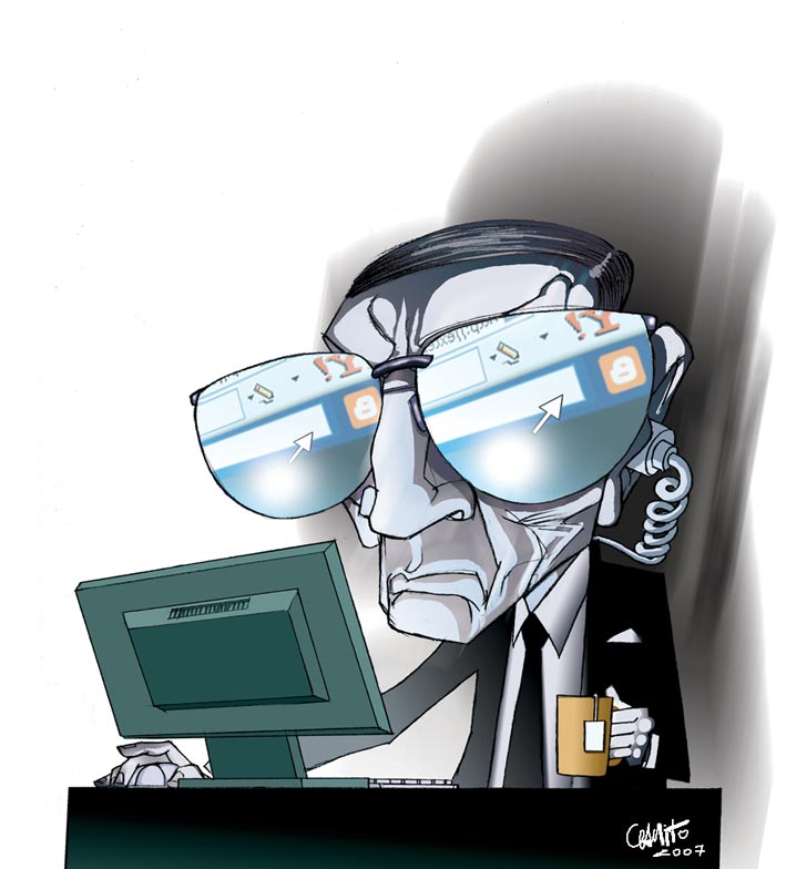 [Sr-SEMEDO-da-MATRIZ-web.jpg]