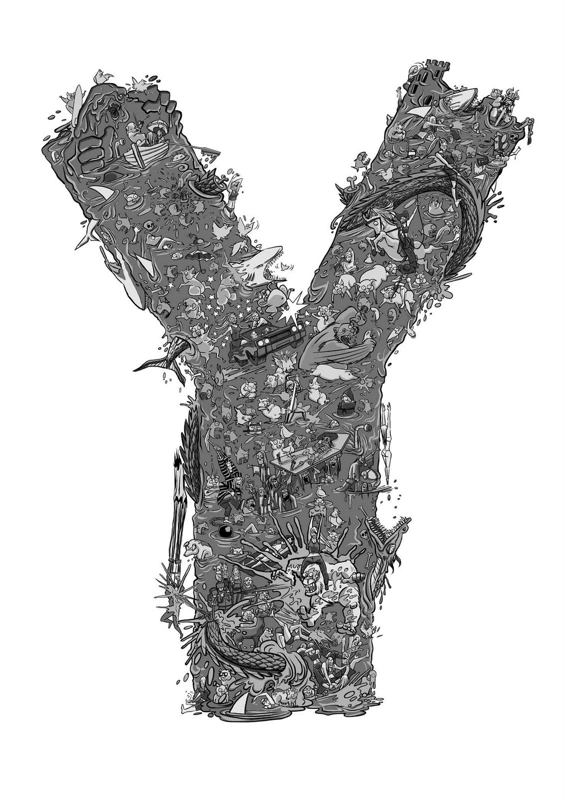 [YORN-MOOPIE-WEB.jpg]