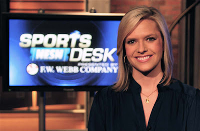 Heidi Watney Full Sex Tape Heidi Watney Full Sex Tape