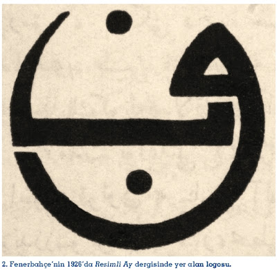 galatasaray formalari