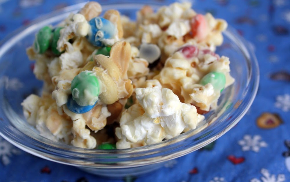 argires utterly addictive popcorn argires utterly addictive popcorn