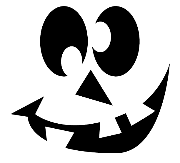 stencil dibujos imagui nightmare before christmas cricut