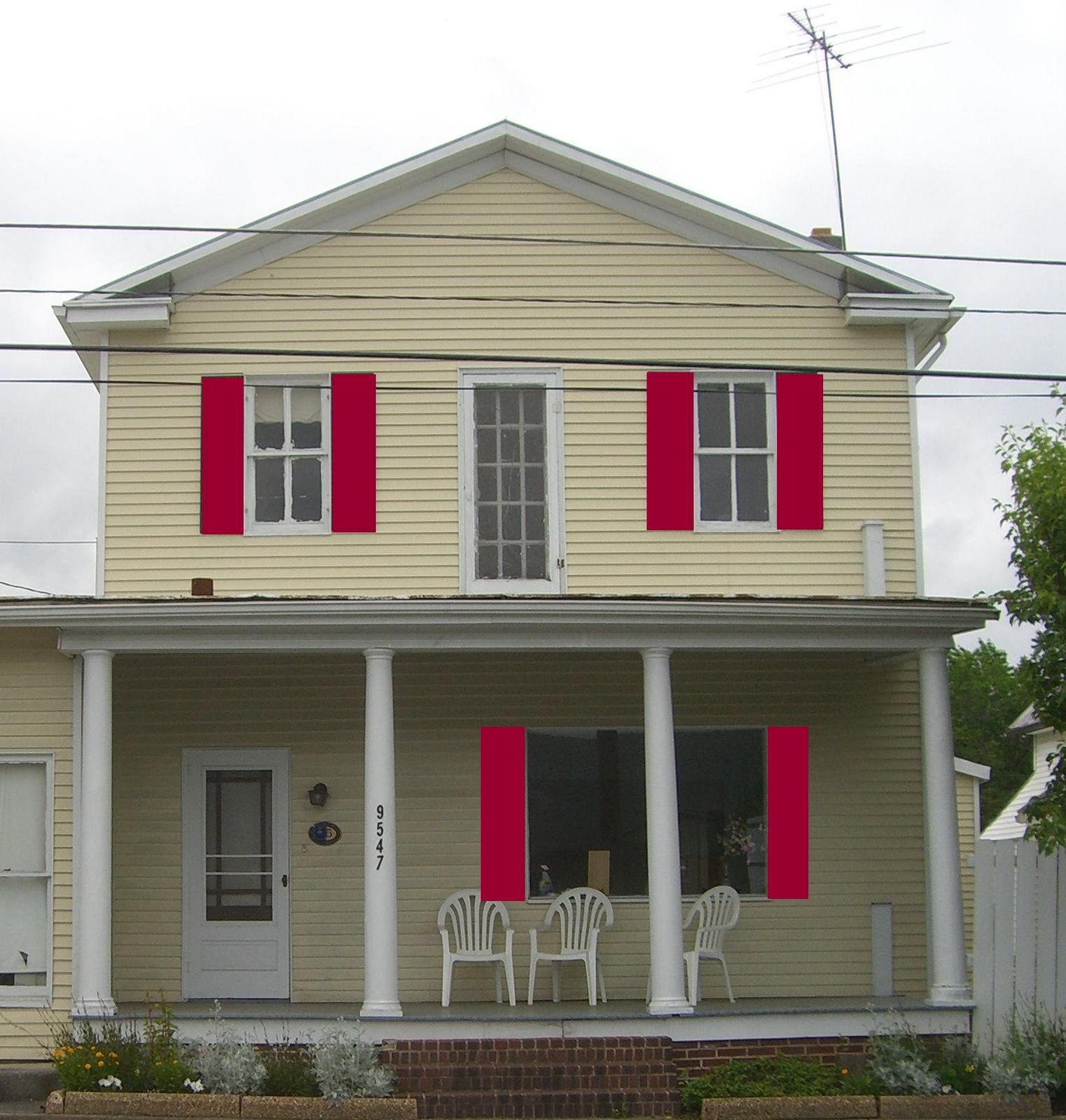 [red+house.jpg]