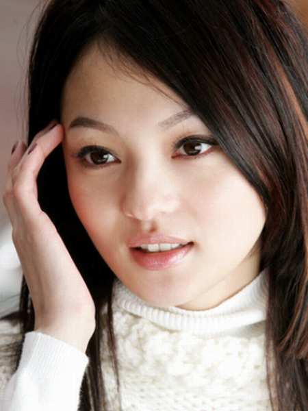 Angela Zhang sexywomanpics.com ANG Angela Zhang photo sexywomanpics.com