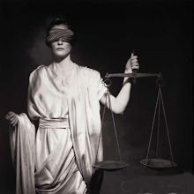 Equidad y Justicia