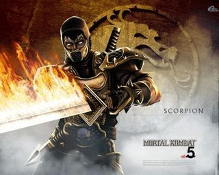 العاب للتحميل الاصدار الثاني - صفحة 4 Mortal-Kombat-5-Deadly-Alliance+%281%29