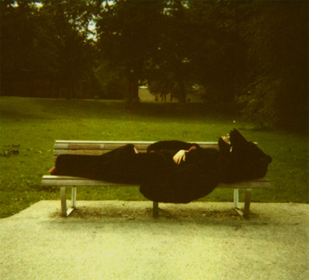 [sleepingbear06.jpg]