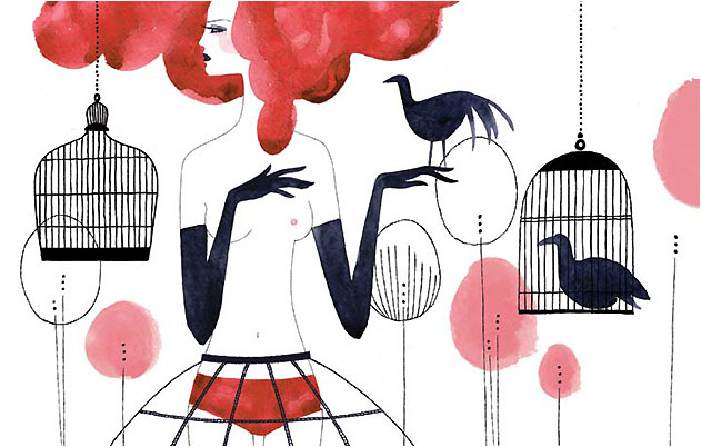 [WingsofDesire2.jpg]