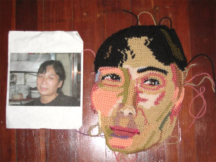 Allesfreddyoderwas Februar 2017